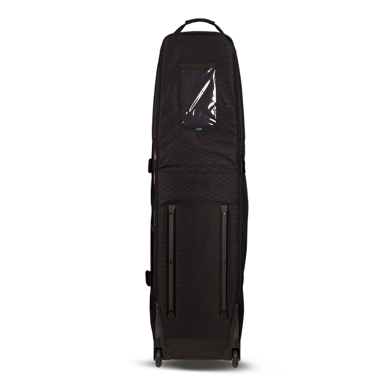 Alpha Slim Golf Travel Cover - View 5