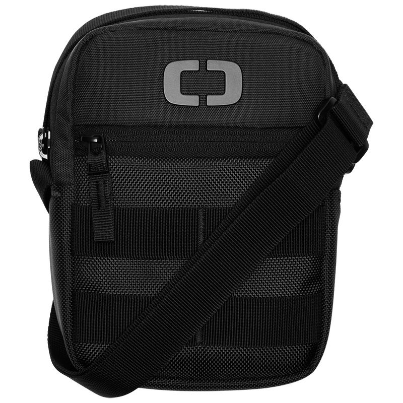 Pace Pro Pouch - View 1