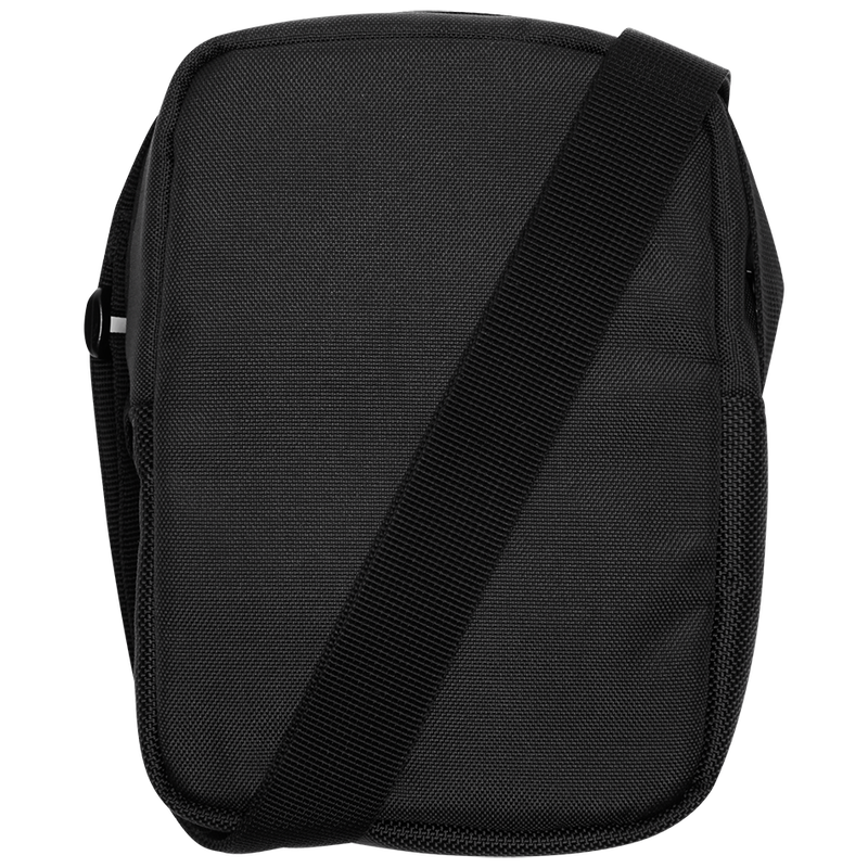 Pace Pro Pouch - View 2