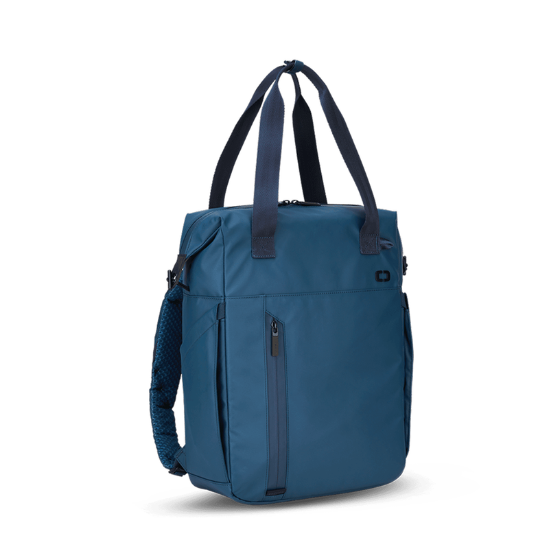 Pace Pro Cooler Tote - View 1