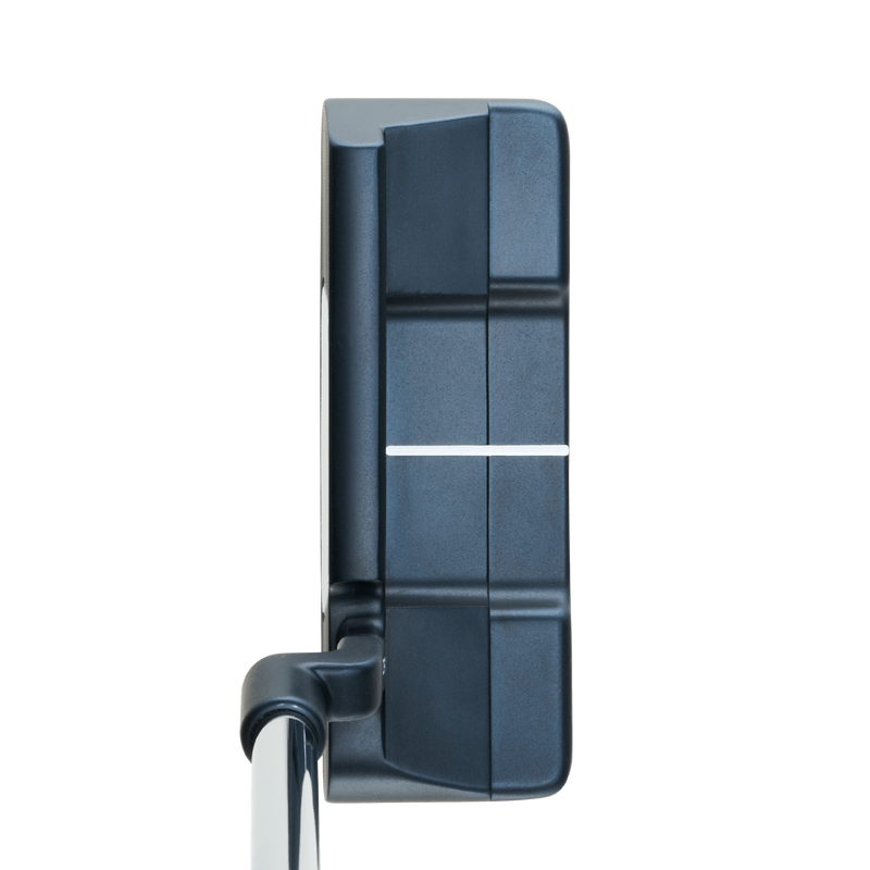 Ai-ONE Double Wide CH Putter