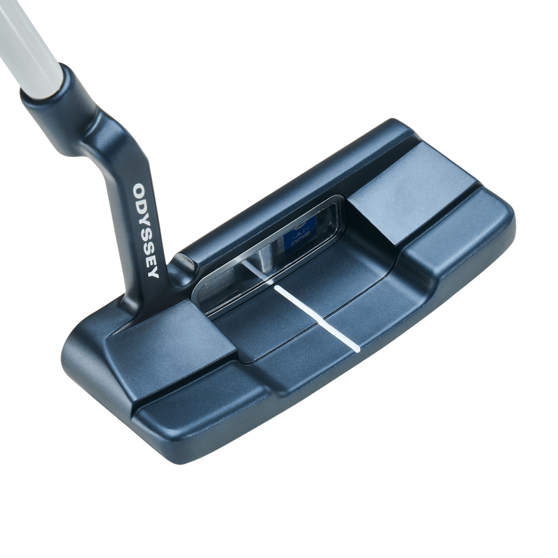 Ai-ONE Double Wide CH Putter
