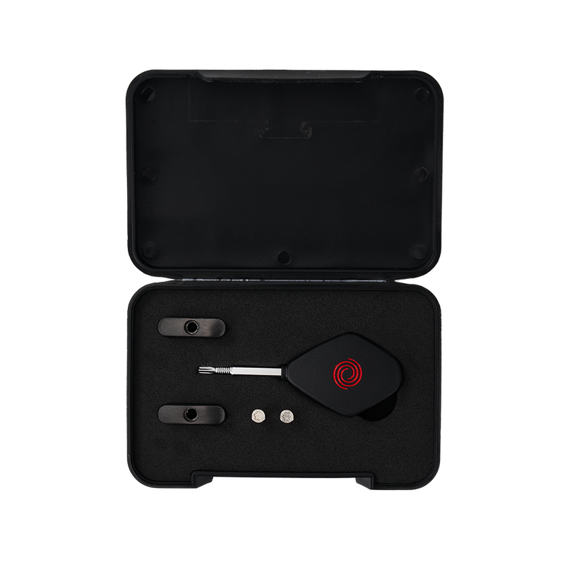 Odyssey Tri-Hot Putter Weight Kit - View 11