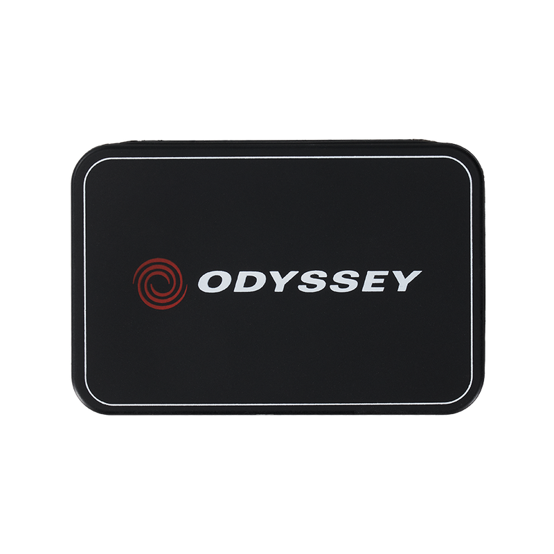 Odyssey Tri-Hot Putter Weight Kit - View 13