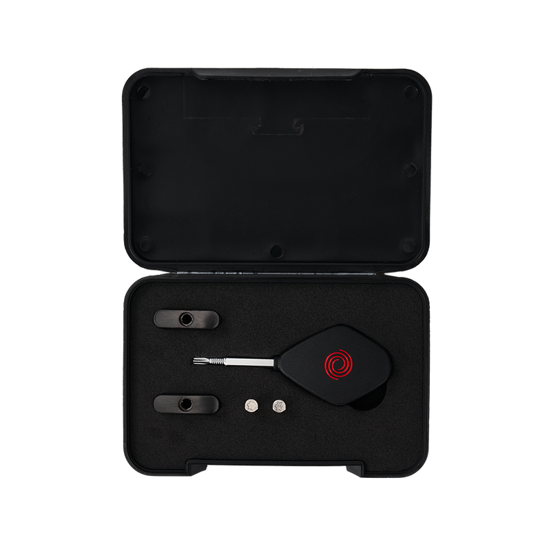 Odyssey Tri-Hot Putter Weight Kit - View 15