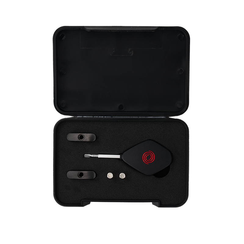 Odyssey Tri-Hot Putter Weight Kit - View 7
