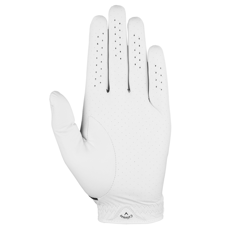 Fusion Men's Golf Glove - View 2