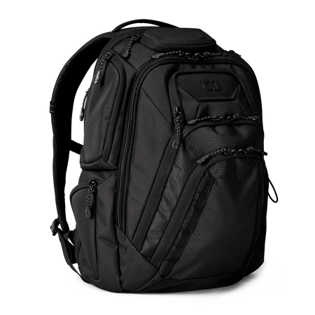 Renegade Pro Backpack