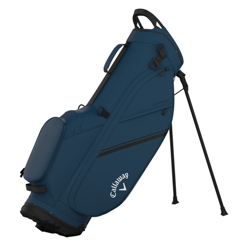 Callaway Chase Stand Bag - View 1