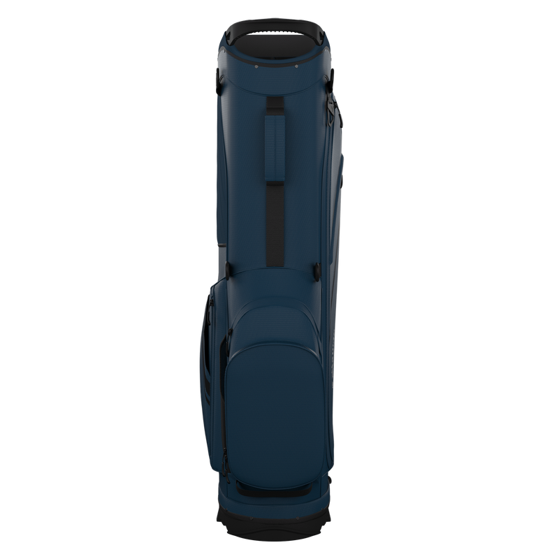 Callaway Chase Stand Bag - View 2