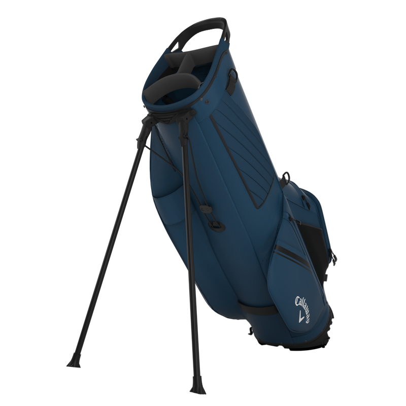 Callaway Chase Stand Bag - View 3