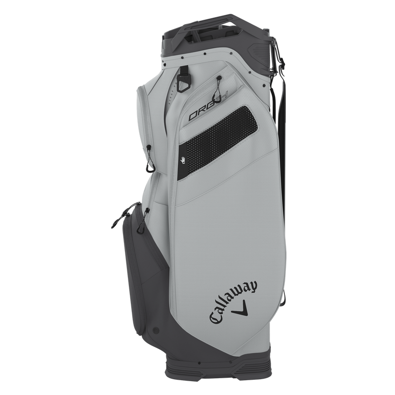 ORG 14 Cart Bag - View 5