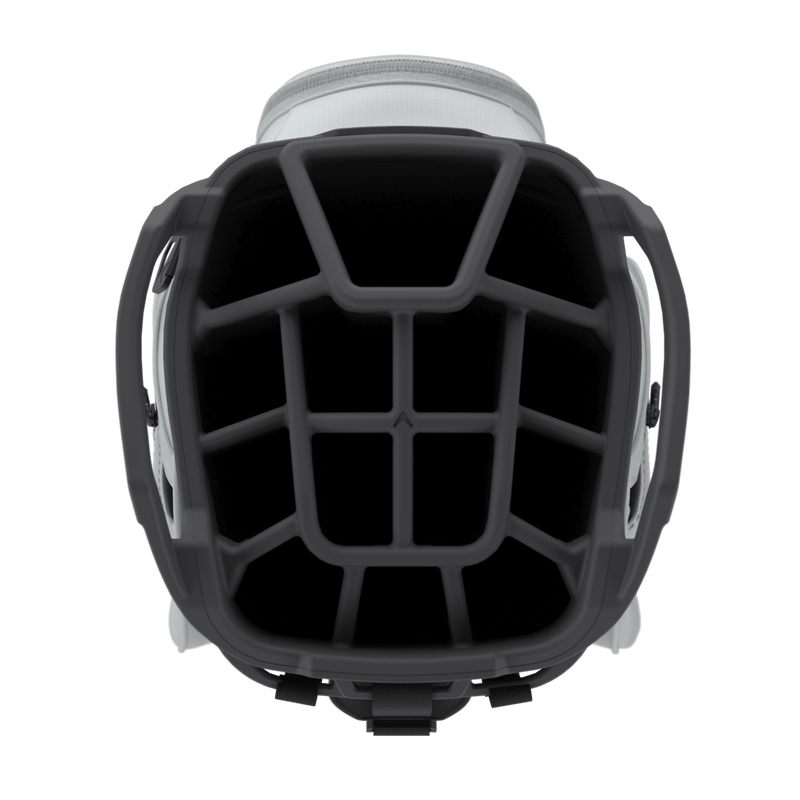 ORG 14 Cart Bag - View 6