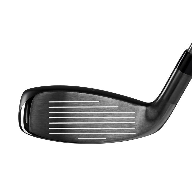 Men's '24 XR 13-Piece Complete Set - View 13