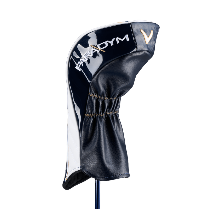 Women's Paradym X Drivers - View 8