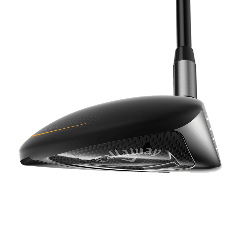 Rogue ST MAX D Fairway Woods - View 3