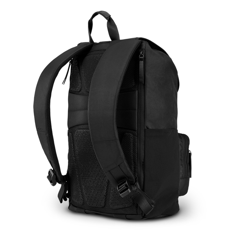 XIX Backpack 20 - View 3