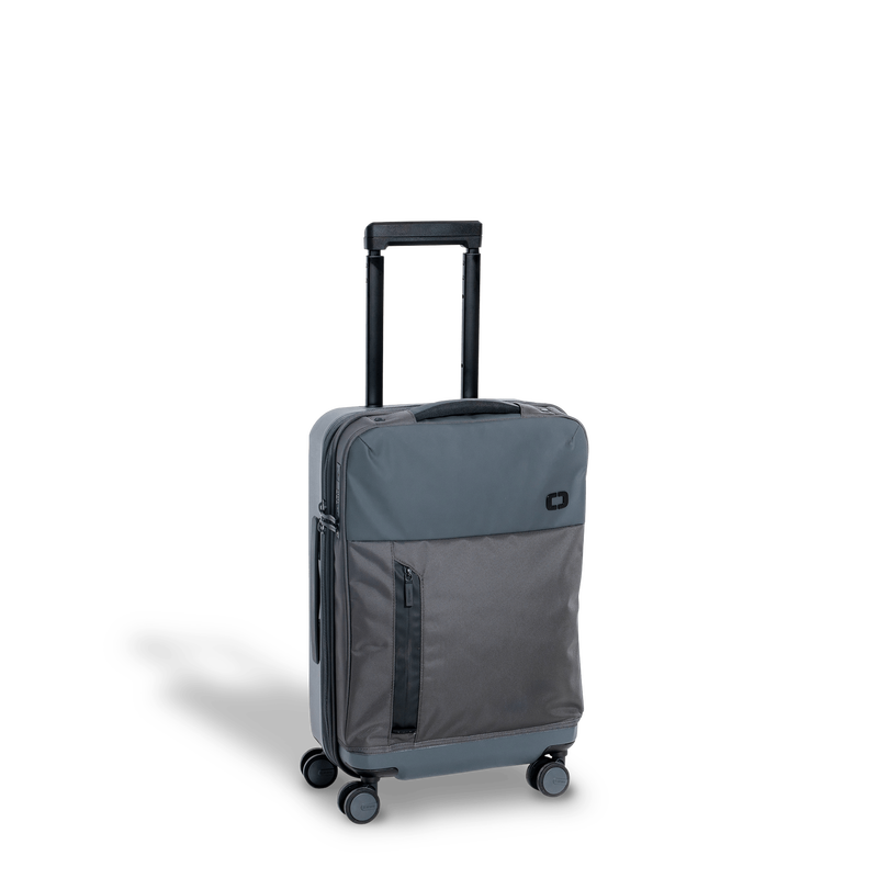 Pace Pro Hybrid Carry-on - View 1
