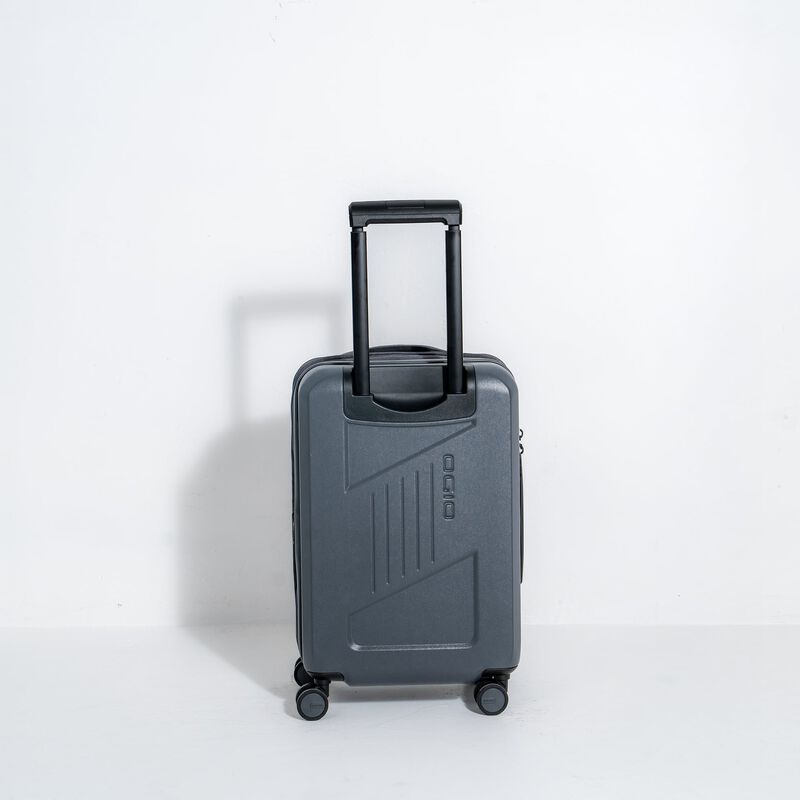 Pace Pro Hybrid Carry-on - View 7