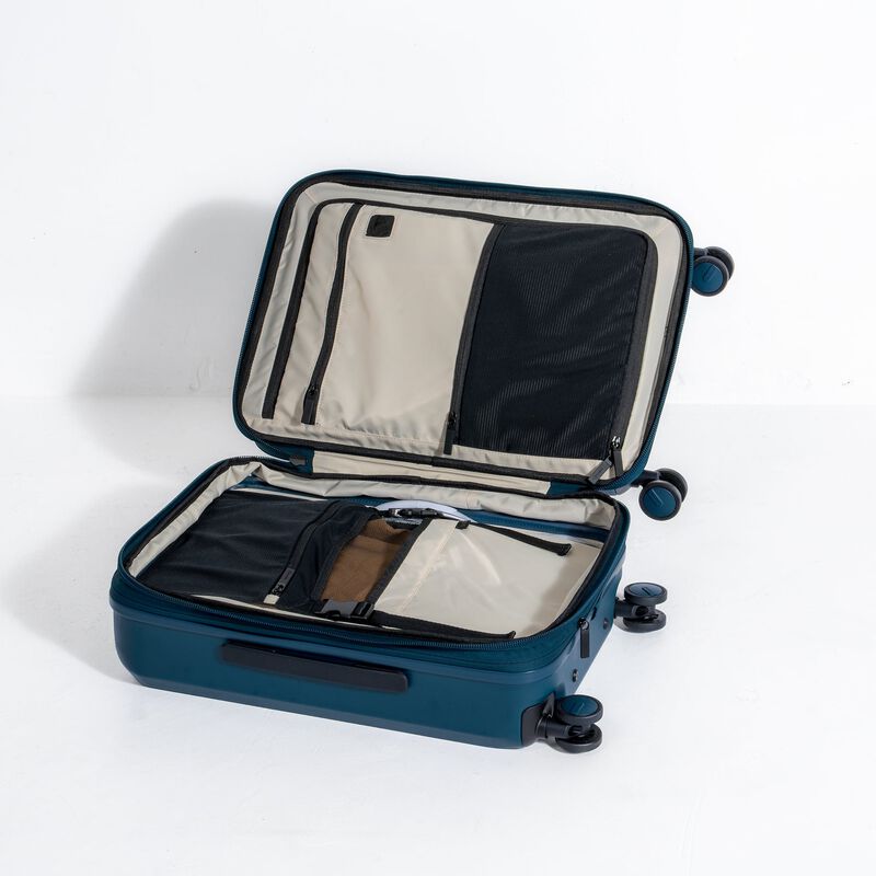 Pace Pro Hybrid Carry-on - View 2