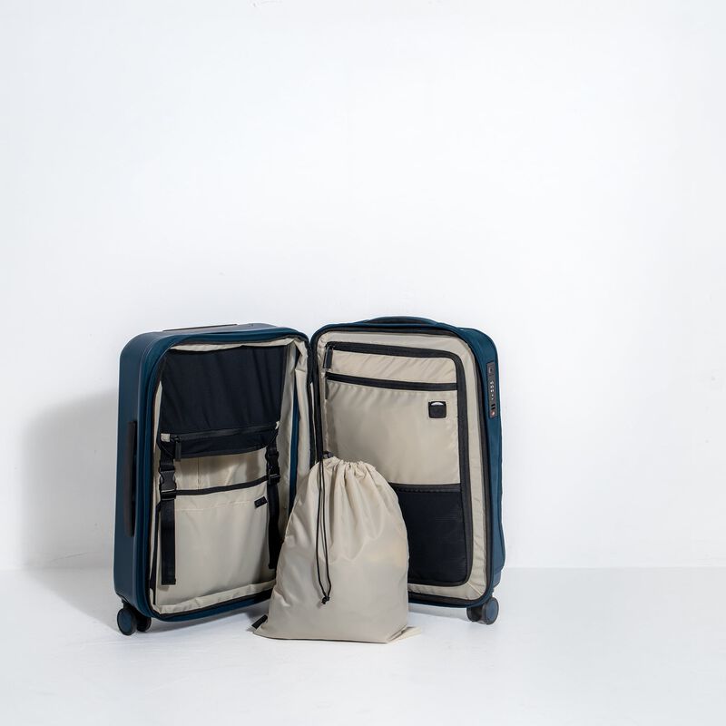 Pace Pro Hybrid Carry-on - View 5