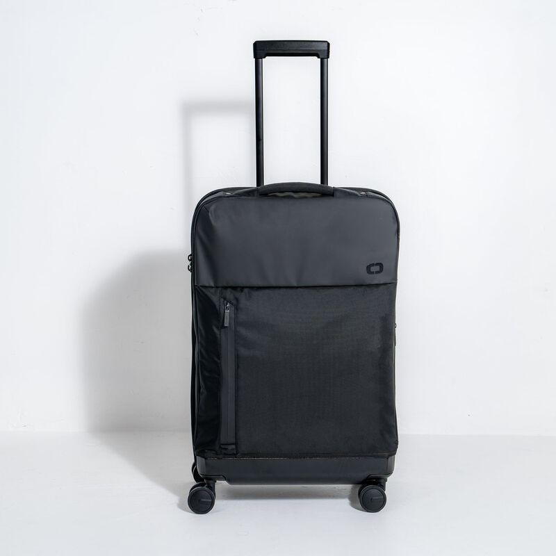 PACE PRO HYBRID CHECKED BAG - View 8