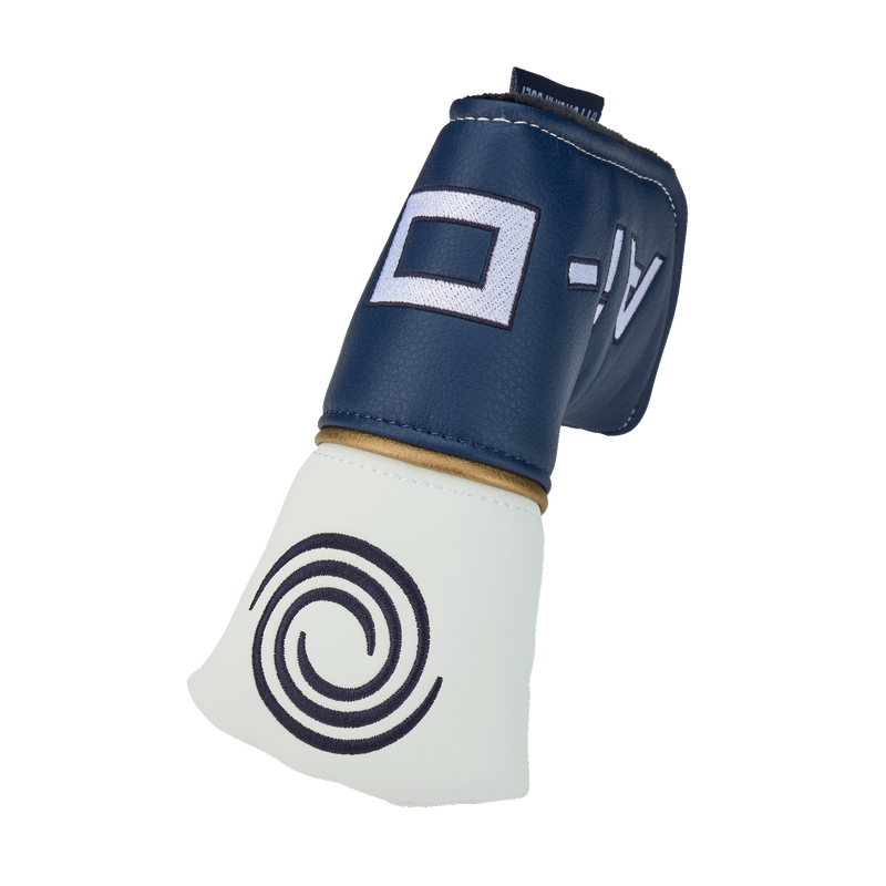 Ai-ONE Milled Two T CH Putter