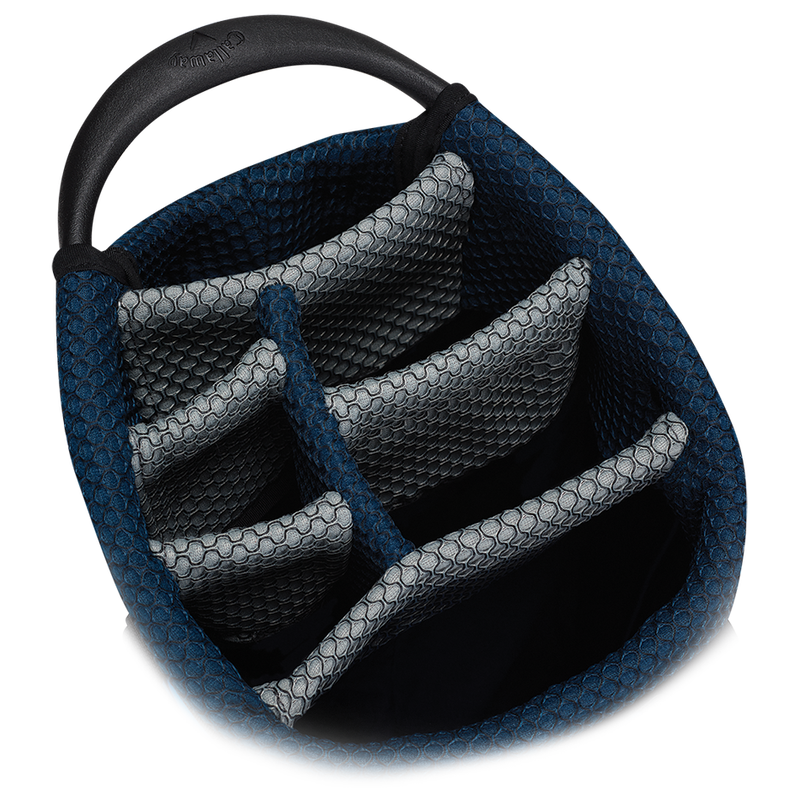 Hyper-Lite 5 Logo Stand Bag - View 4