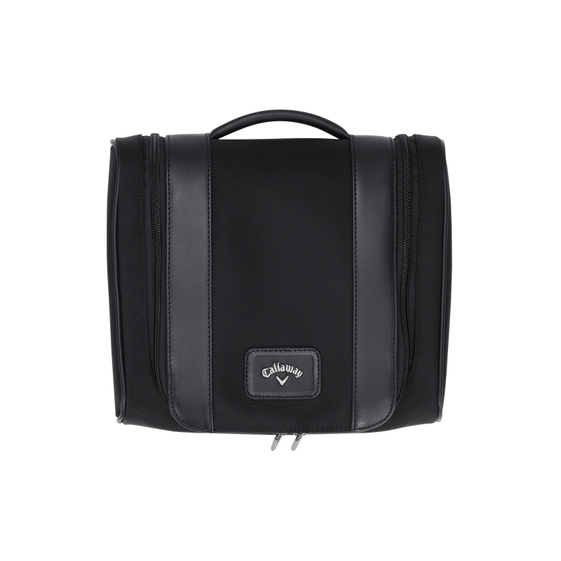 Tour Authentic Dopp Kit - View 1