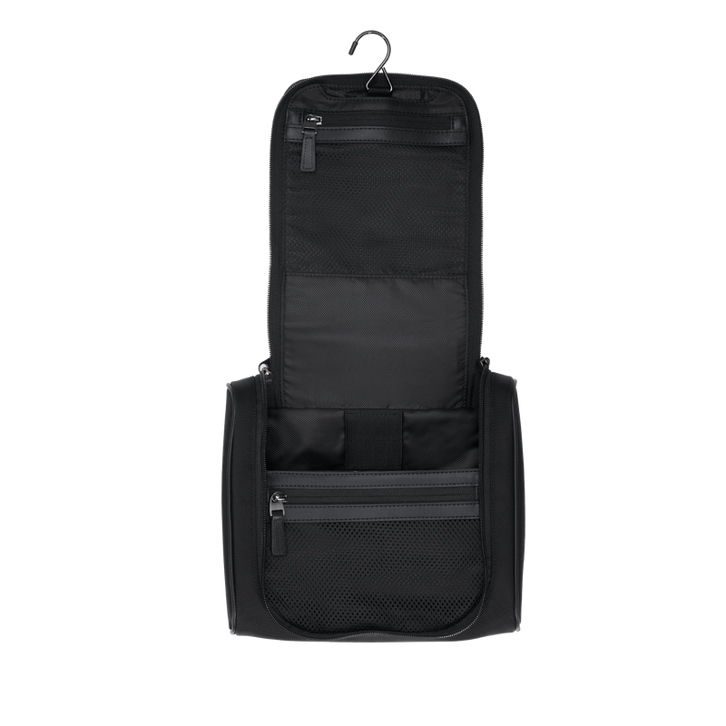 Tour Authentic Dopp Kit - View 3