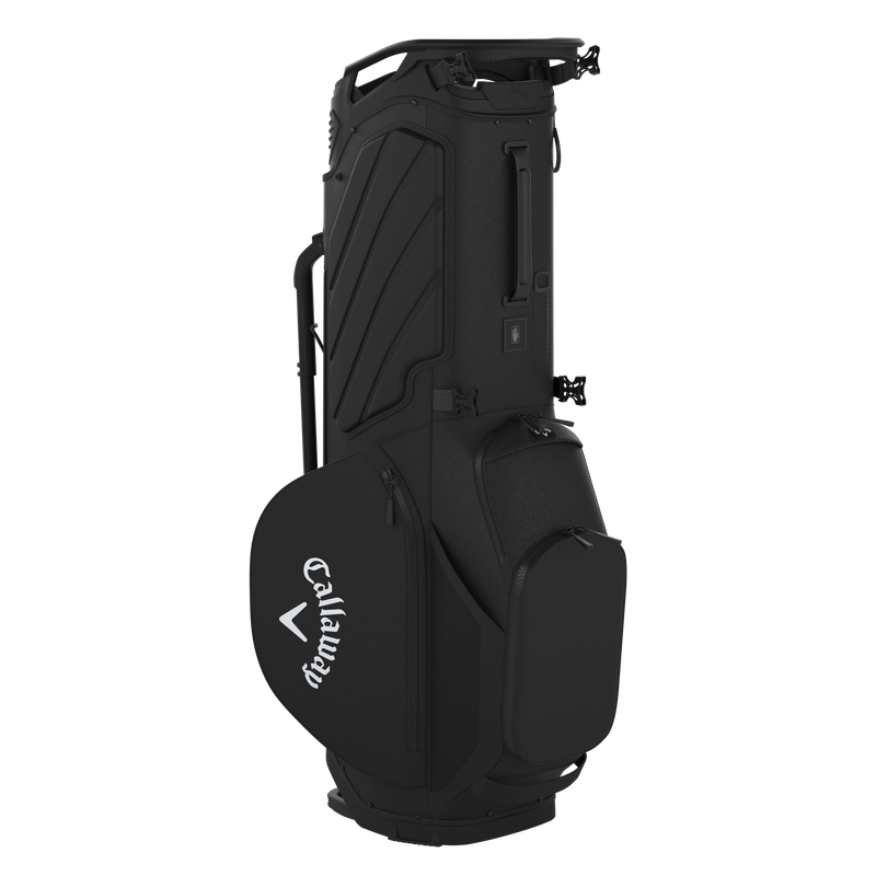 Fairway + Stand Bag - View 3