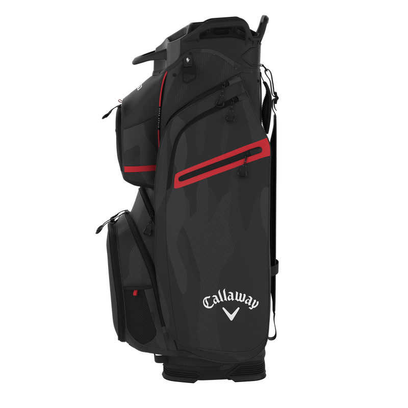 Callaway CARGO Cart Bag - View 5
