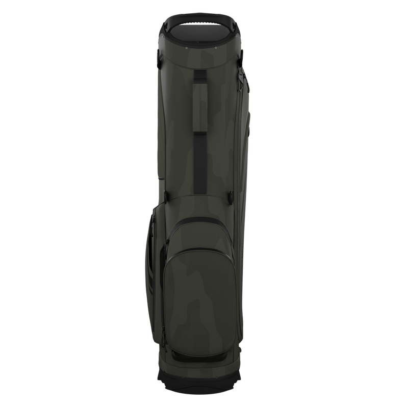 Callaway Chase Stand Bag - View 2
