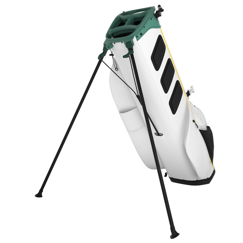 Hyperlite Zero Stand Bag - View 3