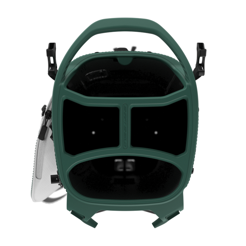 Hyperlite Zero Stand Bag - View 4