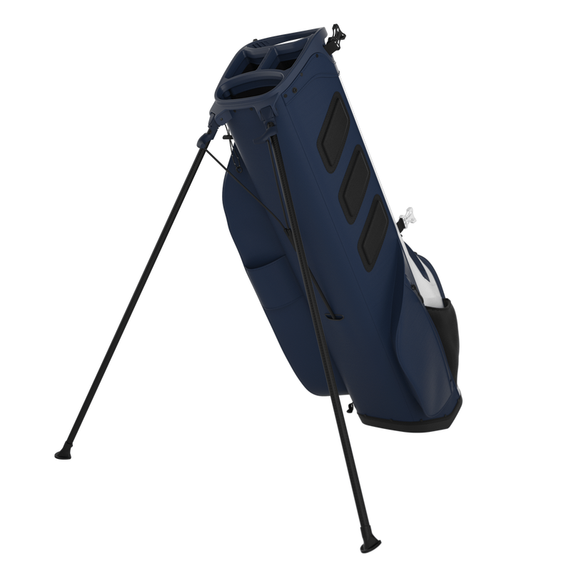 Hyperlite Zero Stand Bag - View 3