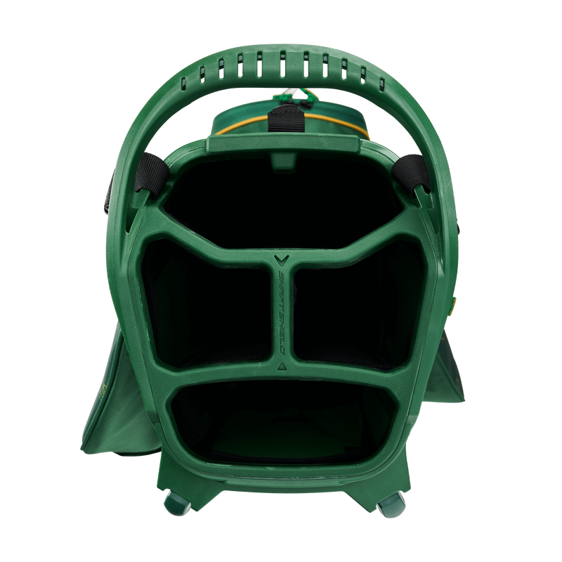Lucky Collection Fairway C Stand Bag - View 5