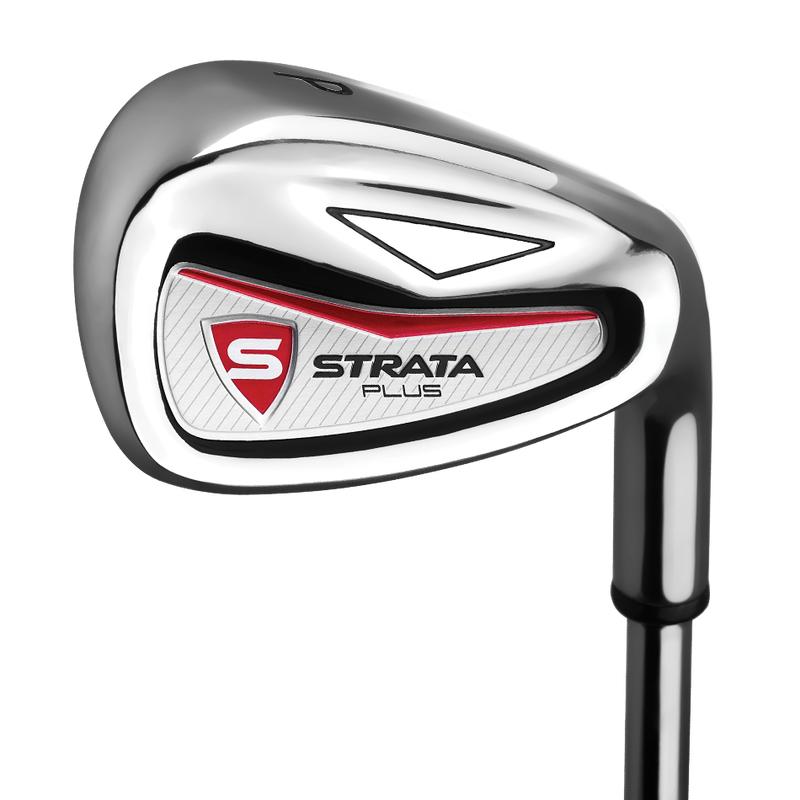 Men’s Strata Plus 14-Piece Set - View 11