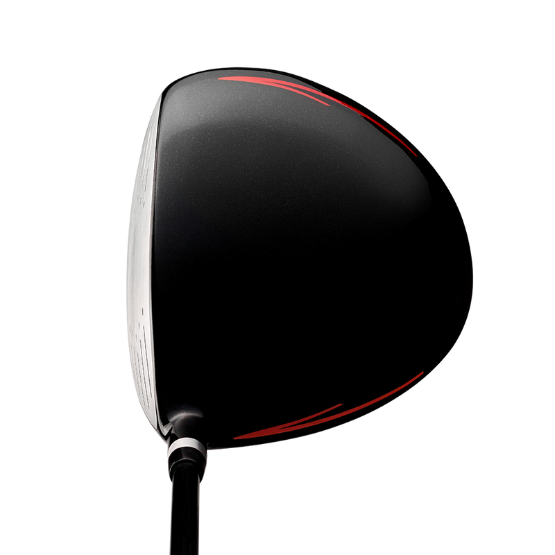 Men’s Strata Plus 14-Piece Set - View 15