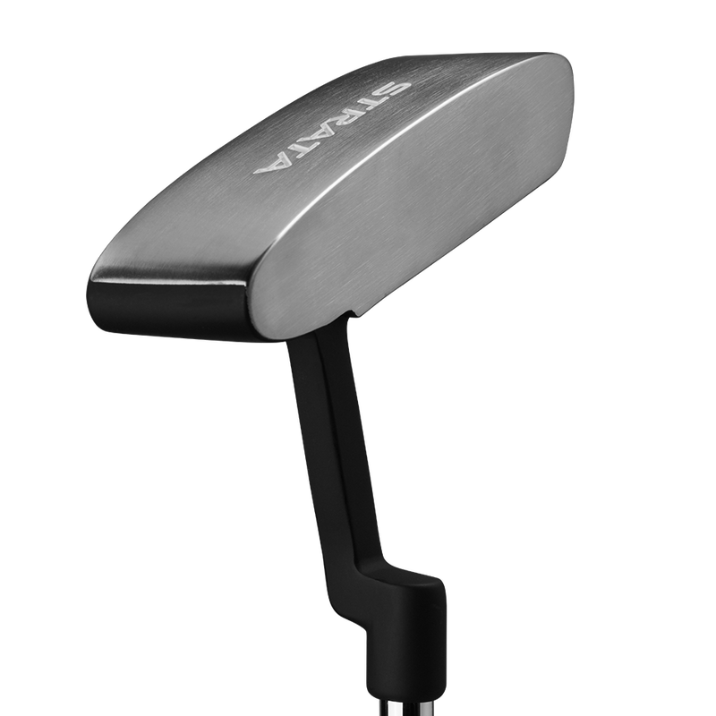 Men’s Strata Ultimate 16-Piece Set - View 14