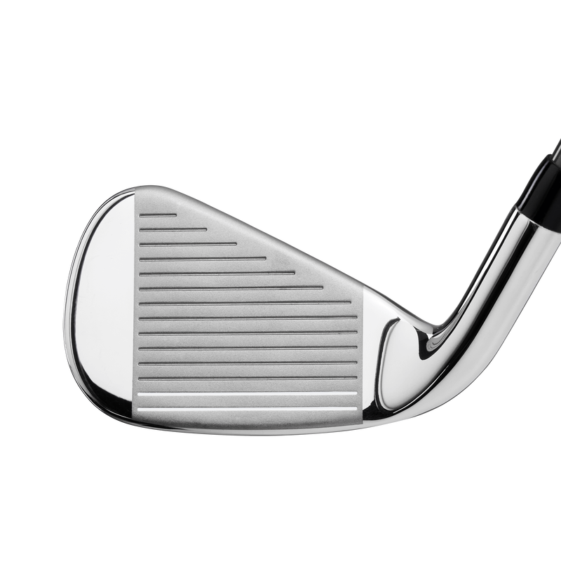 Men's '24 XR 13-Piece Long Length Complete Set - View 16