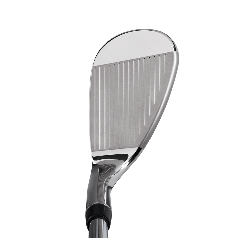 Men's '24 XR 13-Piece Long Length Complete Set - View 18