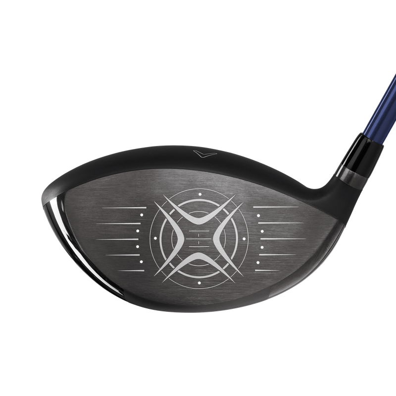 Men's '24 XR 13-Piece Long Length Complete Set - View 7