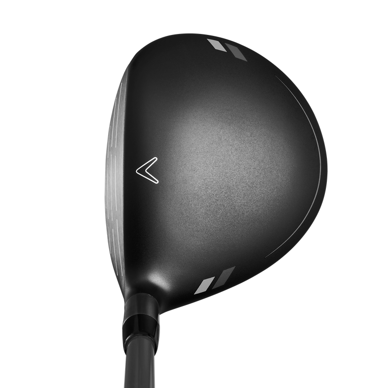 Men's '24 XR 13-Piece Complete Set - View 9