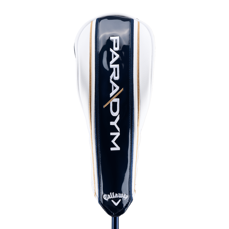 Paradym Fairway Woods - View 7