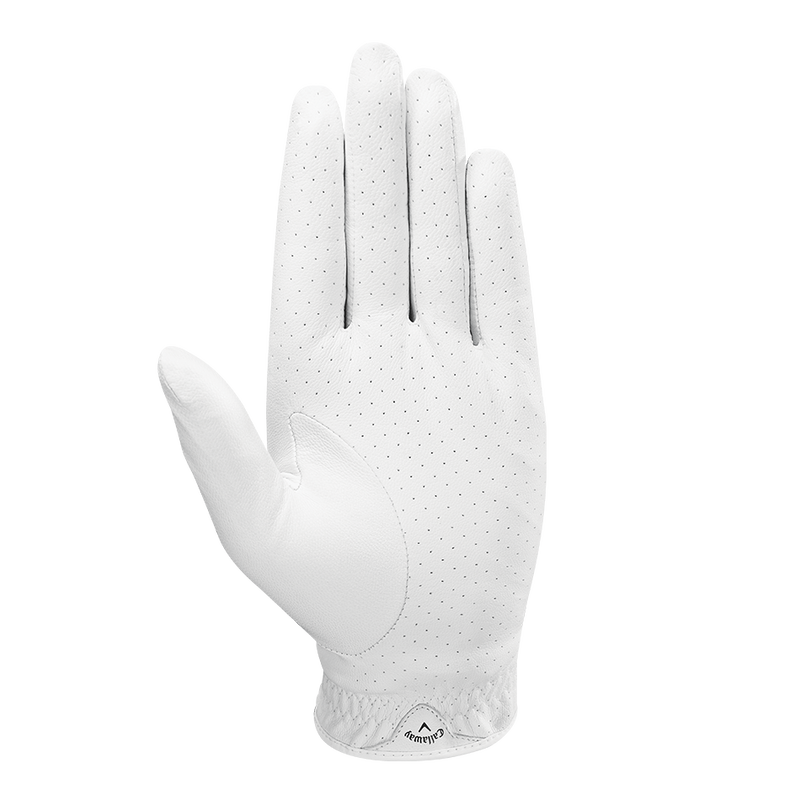 Dawn Patrol Golf Glove - View 2