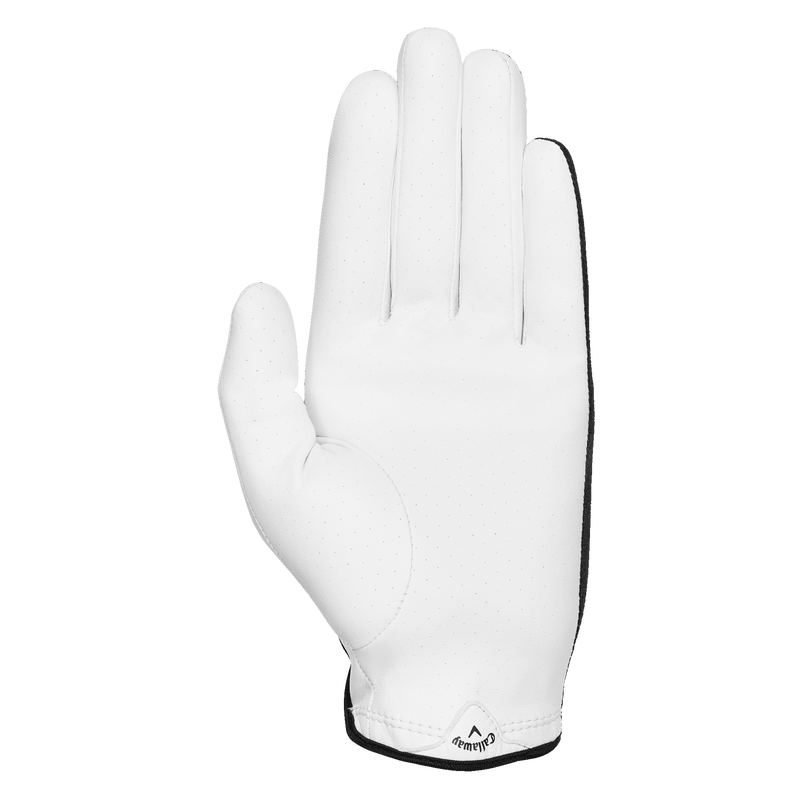 X-Spann Golf Glove - View 2
