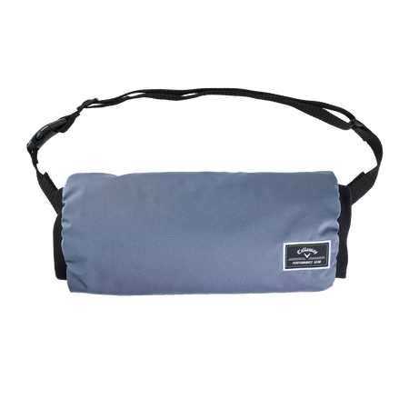 Thermal Hand Warmer​