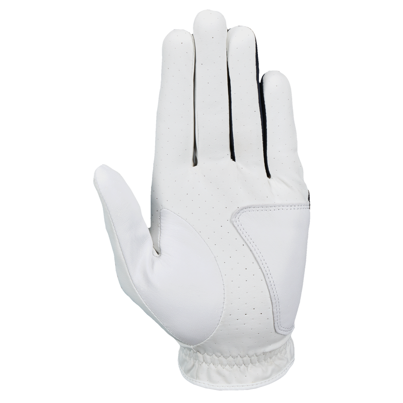 Weather Spann USA Golf Glove - View 2