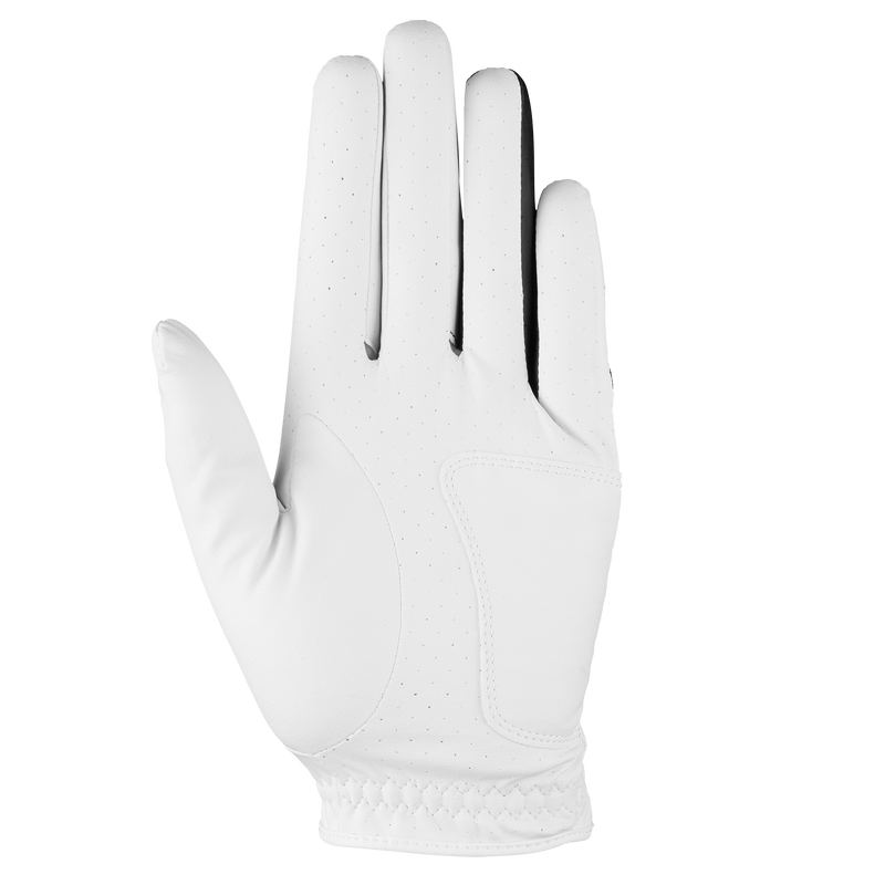 Weather Spann Junior Golf Glove - View 2